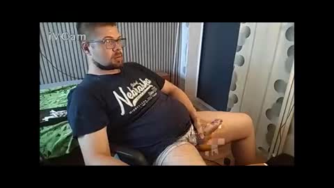 kwiatkowski9808 online show from September 2025 09:00:02 AM