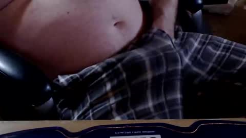 kwib34 online show from February 2025 10:29:02 AM