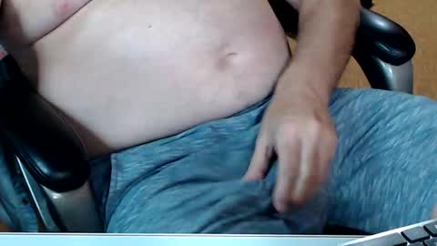 kwib34 online show from September 2025 09:52:01 AM