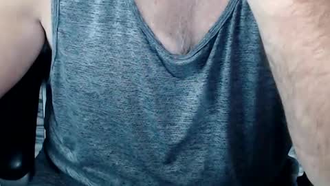 kwib34 online show from October 2025 10:14:01 AM