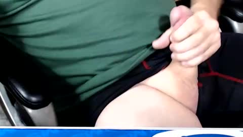 kwib34 online show from October 2025 04:03:02 PM