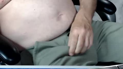 kwib34 online show from May 2026 08:52:01 AM