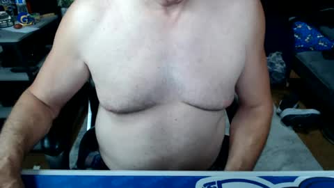 Snapshot of kwib34 chatting on June 2026 08:56:01 AM kwib34 online show from June 2026 08:56:01 AM