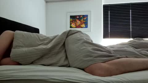 Snapshot of kwntrd chatting on March 2026 09:03:01 AM kwntrd online show from March 2026 09:03:01 AM