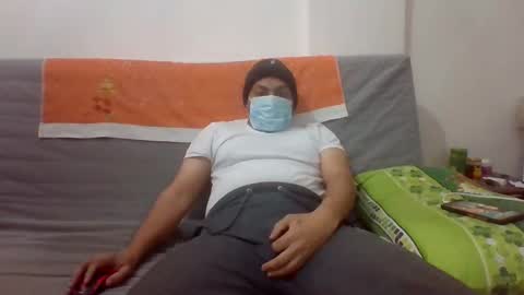 khalid 89 online show from January 2025 06:30:02 AM