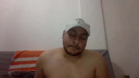 khalid 89 online show from January 2025 07:06:01 AM