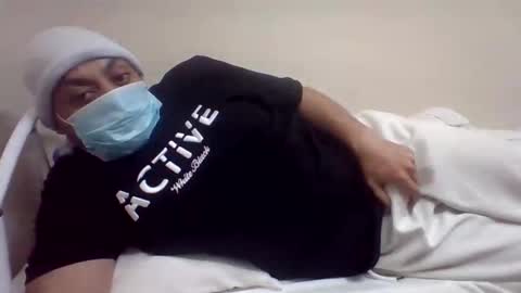 khalid 89 online show from April 2026 07:19:01 PM