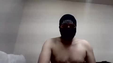 khalid 89 online show from June 2026 07:20:01 AM