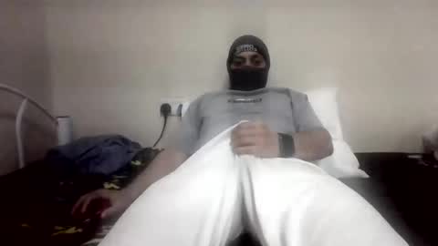 khalid 89 online show from July 2026 07:06:02 AM