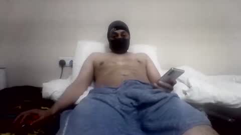 khalid 89 online show from July 2026 06:33:03 AM