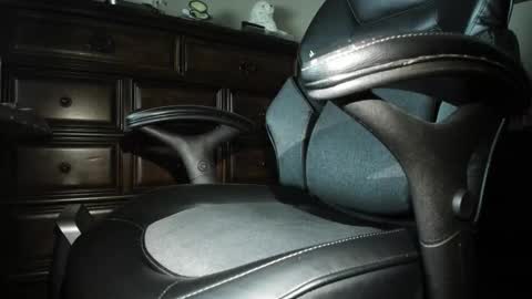 kwufbenk475692 online show from February 2026 05:56:02 AM