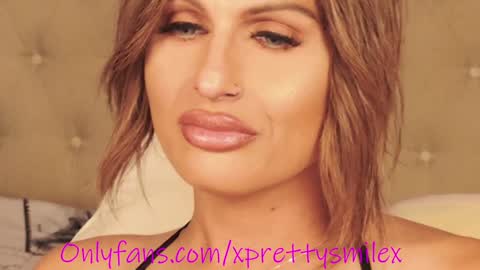 Kick online show from December 2024 10:23:01 PM