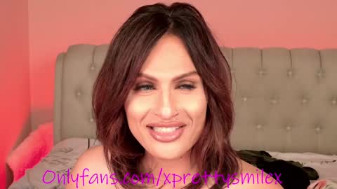 Kick online show from January 2025 11:24:01 PM