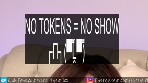 Kick online show from February 2025 01:11:01 AM