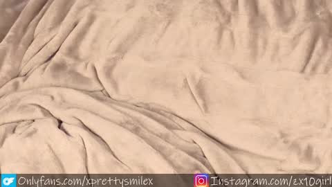 Kick online show from March 2025 09:59:02 PM