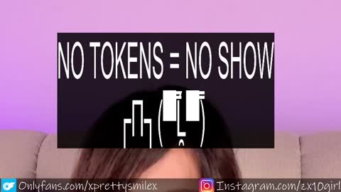 Kick online show from March 2025 05:24:02 PM