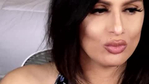 Kick online show from March 2026 07:53:01 PM