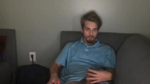 kxng222 online show from October 2025 08:07:02 PM