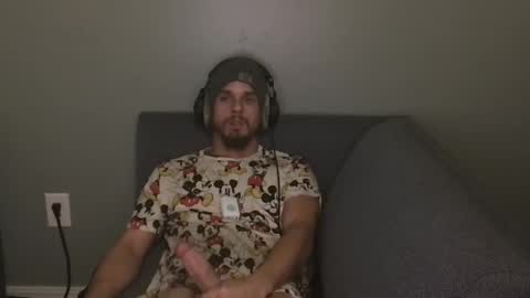 kxng222 online show from October 2025 04:31:02 AM