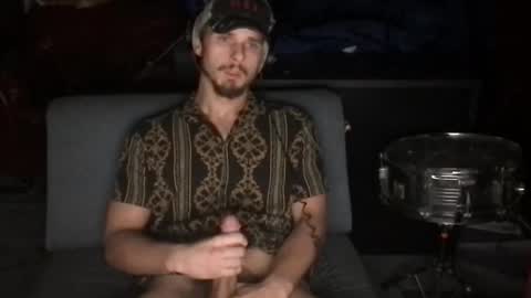 kxng222 online show from November 2025 07:52:02 AM