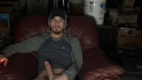 kxng222 online show from November 2025 09:25:01 AM