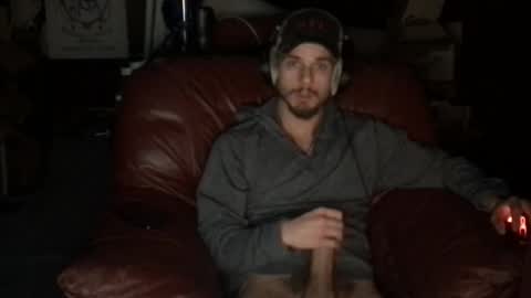 kxng222 online show from November 2025 10:03:02 AM