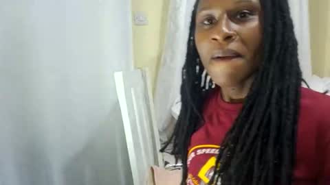 kya online show from February 2026 06:31:01 PM