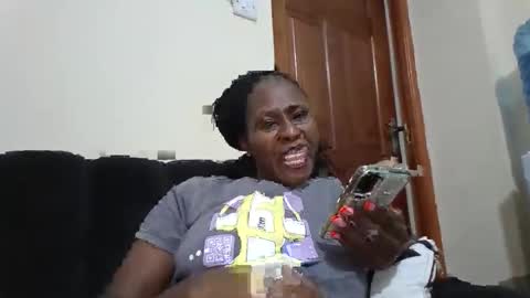 kya online show from April 2026 07:11:02 PM