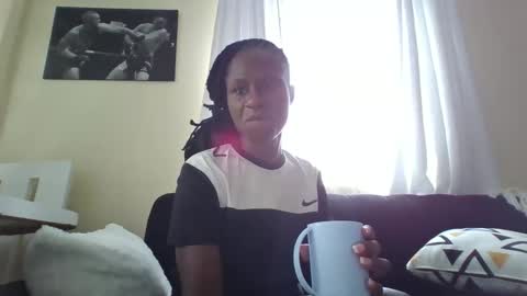 kya online show from April 2026 09:22:02 AM