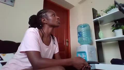 Snapshot of kya_love chatting on May 2026 10:31:02 AM kya online show from May 2026 10:31:02 AM