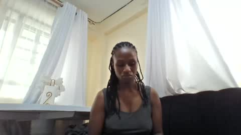 Snapshot of kya_love chatting on June 2026 10:30:01 AM kya online show from June 2026 10:30:01 AM