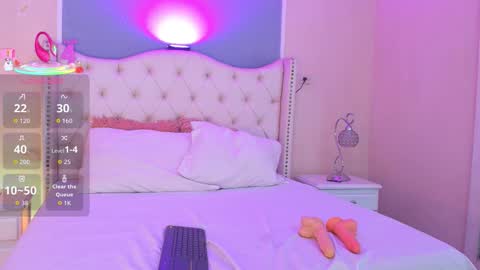 kya_wild online show from September 2025 12:21:02 PM