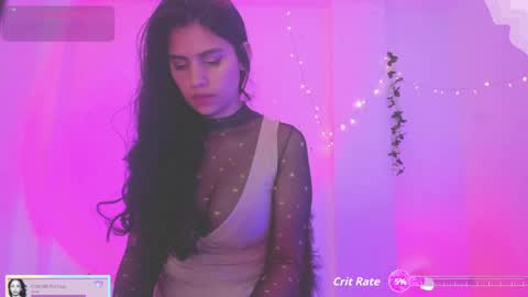     online show from May 2026 05:07:01 PM