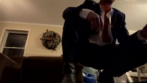 kyalpha10 online show from February 2025 08:17:01 AM