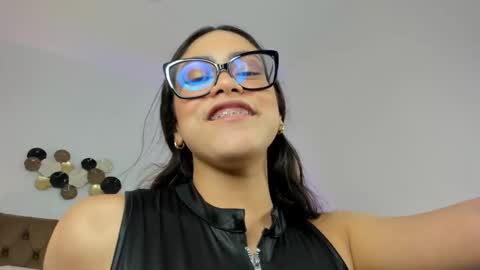 kyany  online show from September 2025 02:00:02 AM