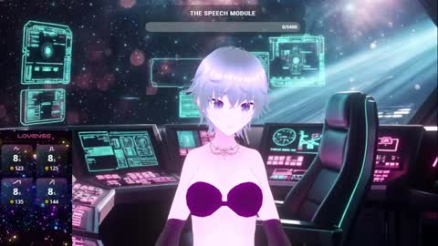 Snapshot of kybellaai chatting on March 2026 07:58:02 AM KybellaAI online show from March 2026 07:58:02 AM