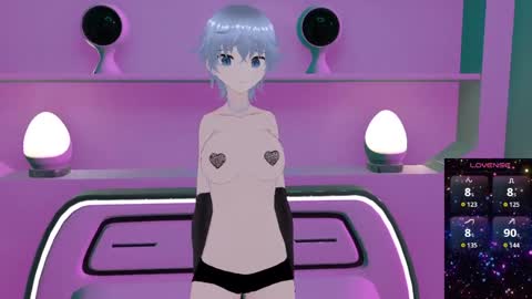 KybellaAI online show from May 2026 06:10:01 AM