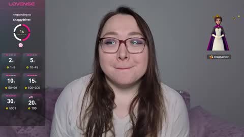 Snapshot of kyeacloser chatting on March 2026 01:56:02 AM kyeacloser online show from March 2026 01:56:02 AM