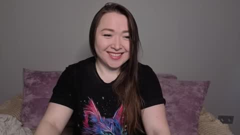 kyeacloser online show from March 2026 01:43:02 AM