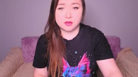 kyeacloser online show from April 2026 01:58:01 AM