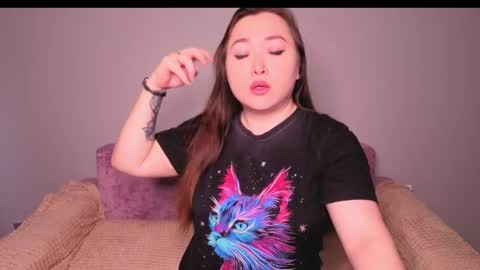 kyeacloser online show from April 2026 01:36:01 AM