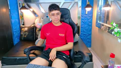 Kygo online show from September 2025 02:29:02 PM