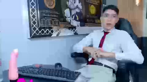 Kygo online show from September 2025 01:47:01 PM