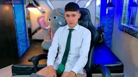 Kygo online show from October 2025 07:52:02 AM