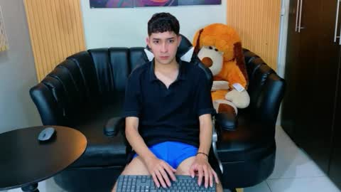 Kygo online show from December 2025 01:28:01 PM