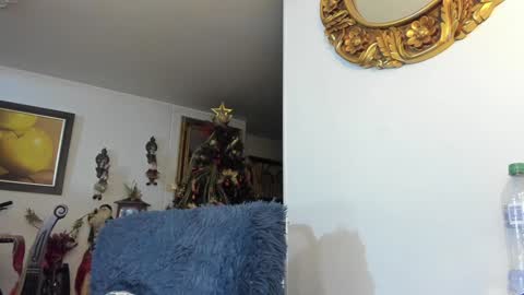 kyhara online show from January 2025 03:55:01 AM