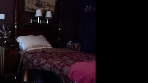 Snapshot of kyhgihntight chatting on December 2024 02:01:02 AM Nick Nude Celt KYHighNTight online show from December 2024 02:01:02 AM