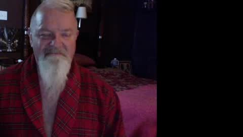 Snapshot of kyhgihntight chatting on February 2025 10:21:02 AM Nick Nude Celt KYHighNTight online show from February 2025 10:21:02 AM