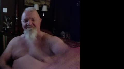 Snapshot of kyhgihntight chatting on March 2025 10:32:02 AM Nick Nude Celt KYHighNTight online show from March 2025 10:32:02 AM