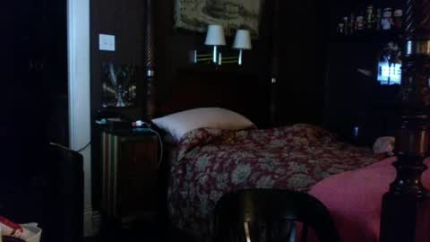 Snapshot of kyhgihntight chatting on September 2025 08:47:01 AM Nick Nude Celt KYHighNTight online show from September 2025 08:47:01 AM